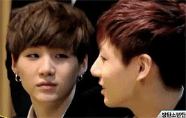 ㄱ 슙국은 눈빛이랑 웃음부터 다함ㅋㅋㅋ... | 인스티즈