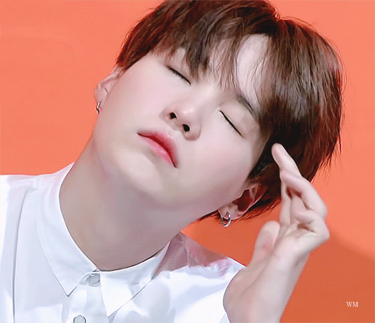 [방탄소년단] Sexy dirty love 00 | 인스티즈