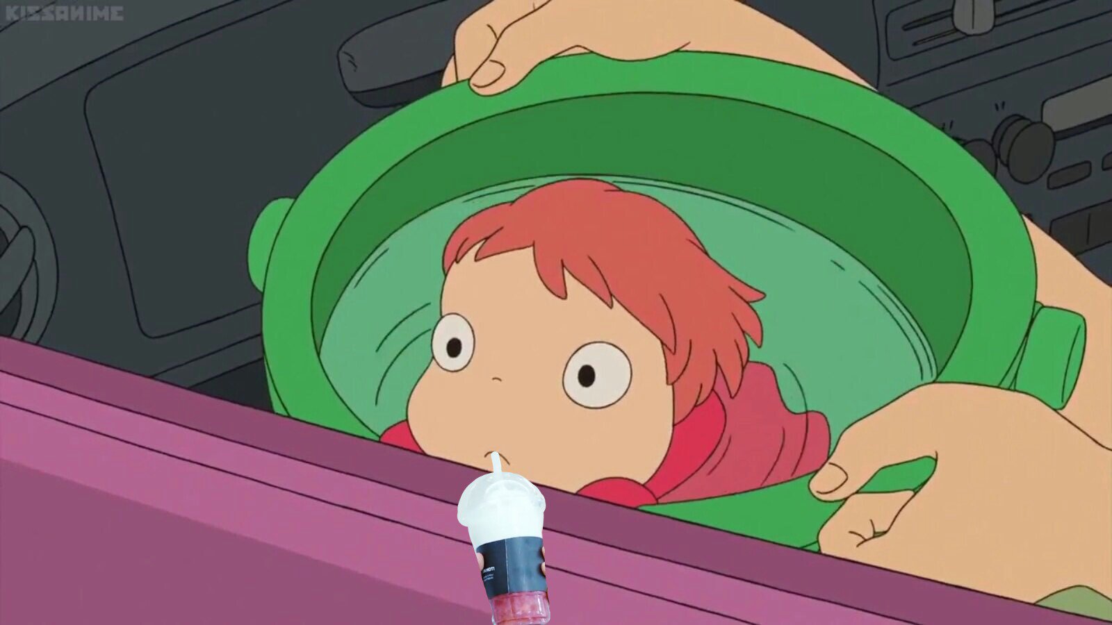 타팬들의 눈이 정확하대서 묻는다 | 인스티즈