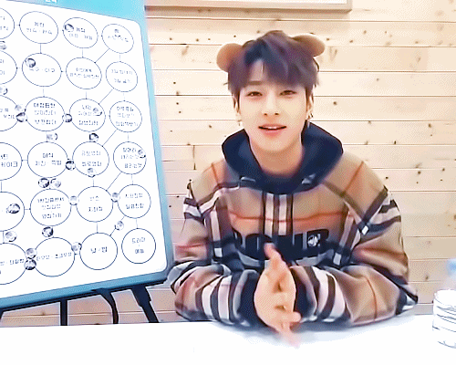 얘 너무 잘생겼지 않니 | 인스티즈