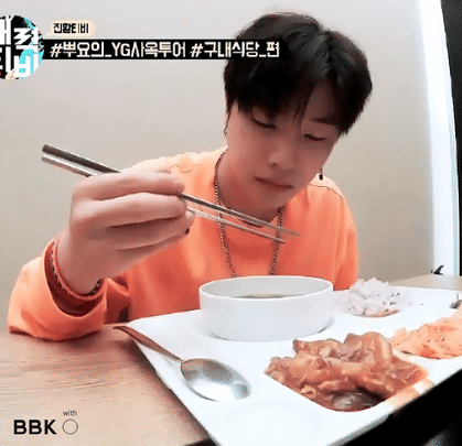 콘,타팬들 사이에서도 갈린다는 어떤 게 더 귀여운가???!! | 인스티즈