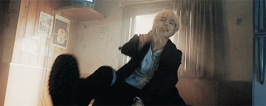 키보드 워리어 노력해줘~ 그래 그렇게 무시해줘~ | 인스티즈