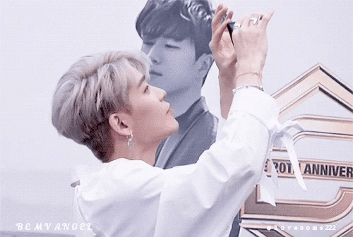 누가 본진 대포짤 눈 키우는 거 티난다 그래서 | 인스티즈