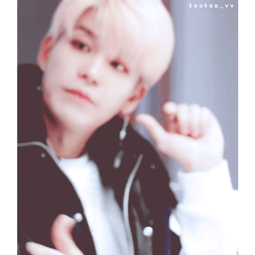 타팬들 눈은 정확하지! | 인스티즈