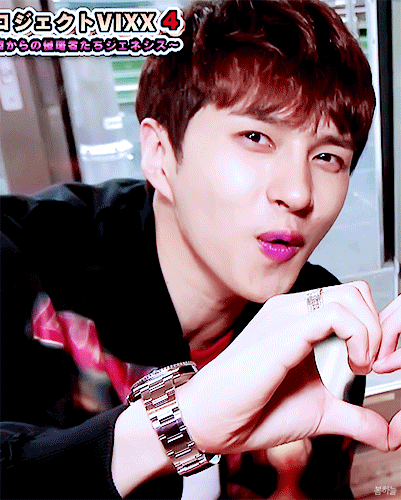 ㄹㅊ6인조 | 인스티즈