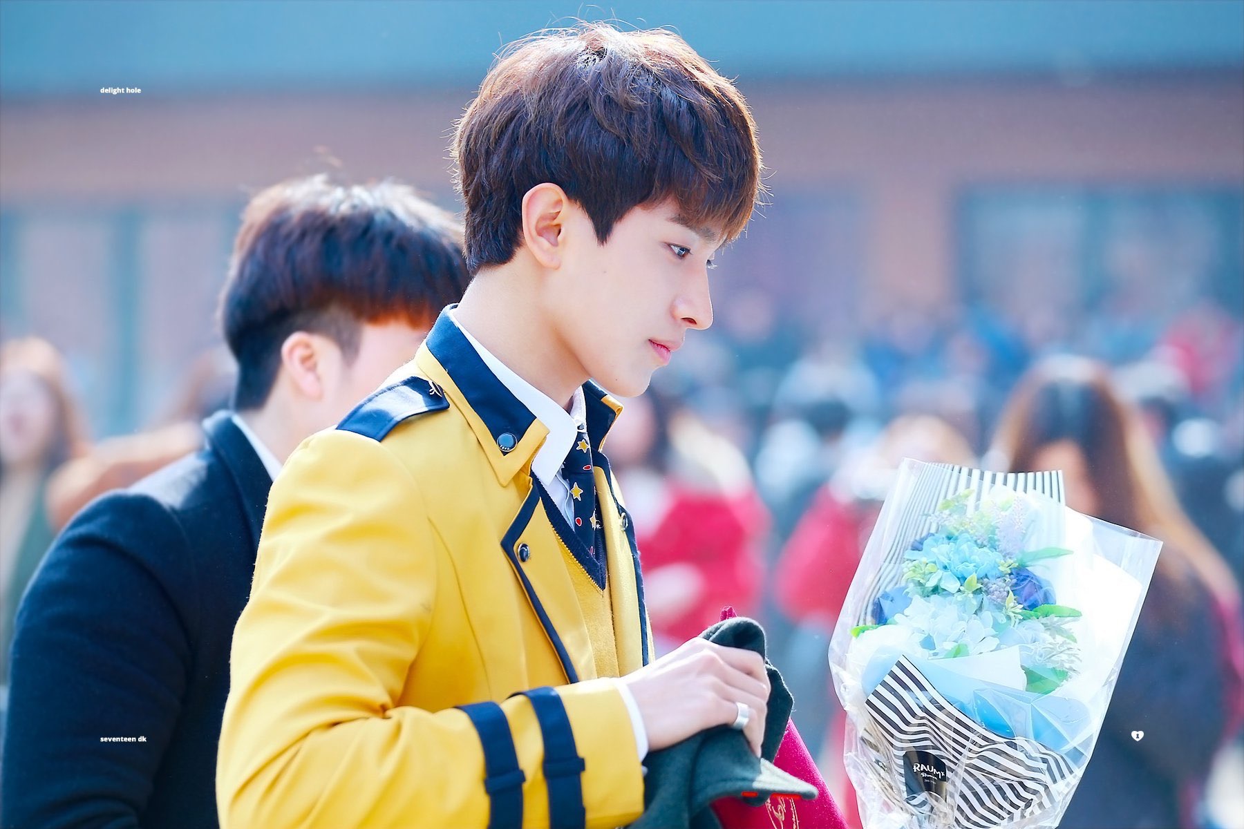 내 사랑들 ㄹㅊ | 인스티즈