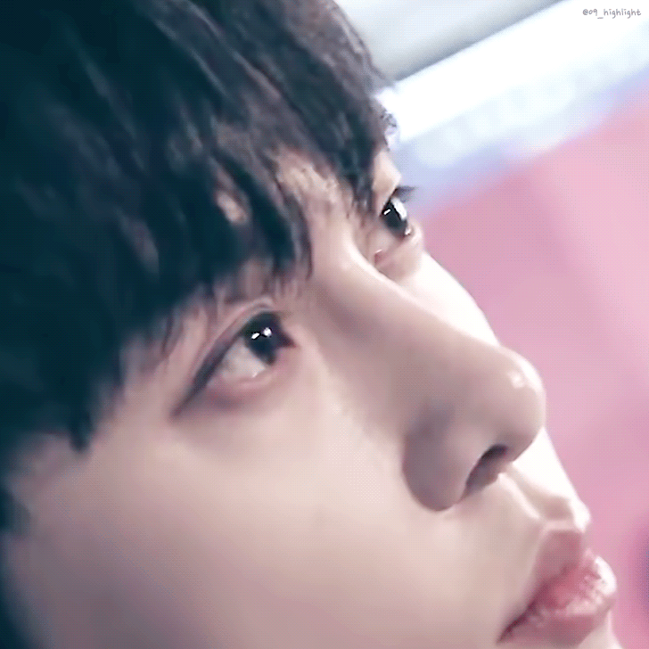 솔직히 내 본진 객관적으로 잘생겼다고 생각해... | 인스티즈