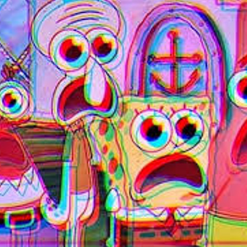 사람들은 아주 냉정해 | 인스티즈