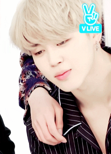 심심하니까 랜첨 | 인스티즈