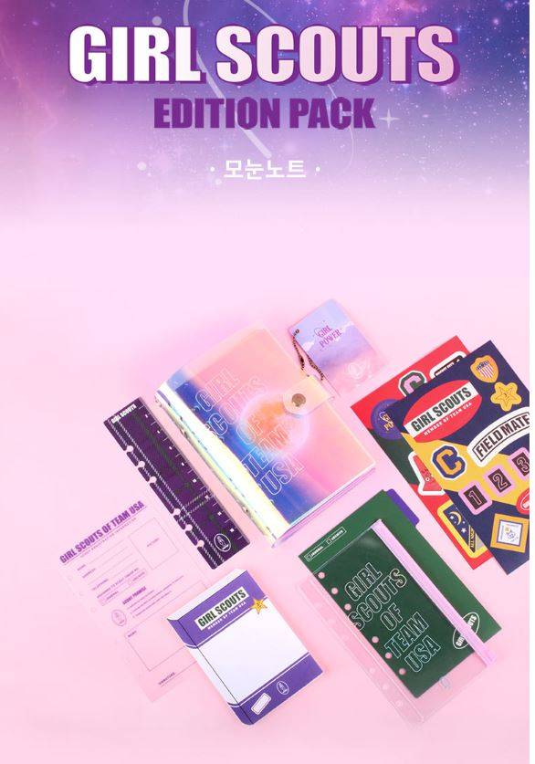 익들아 이 다이어리 어땜??? | 인스티즈