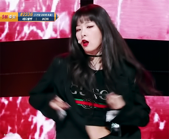 취향 흑발 소나무 ㅠ | 인스티즈