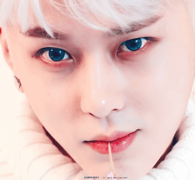 솔직히 내 본진 객관적으로 잘생겼다고 생각해... | 인스티즈