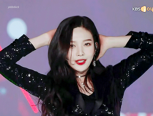 ㄹㅊ 1은 가시나 추고 2는 무브 추자 | 인스티즈