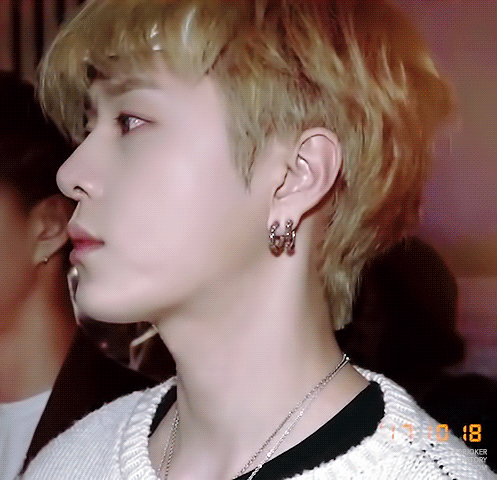 솔직히 내 본진 객관적으로 잘생겼다고 생각해... | 인스티즈