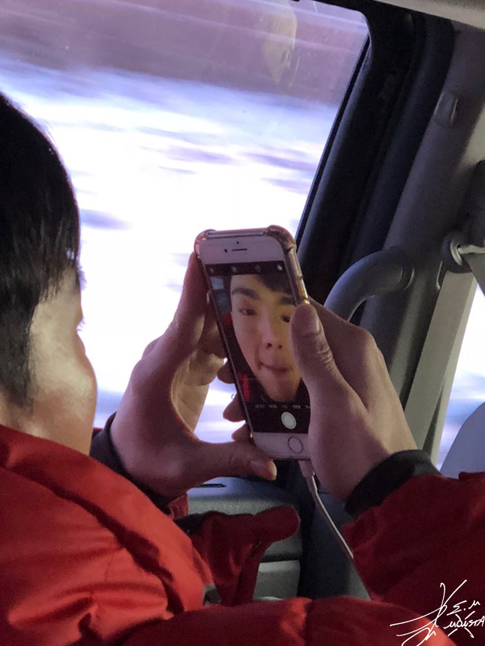 사진 제목 : 세상에 이런 일이 | 인스티즈