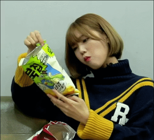 나도 ㄹㅊ 해볼래! | 인스티즈