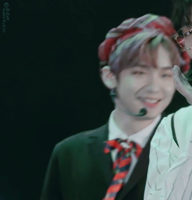 오~ 켄깅이 내 남편인데~ | 인스티즈