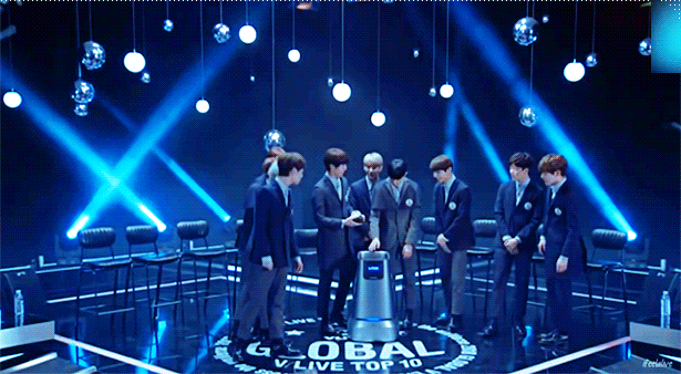 승미니미 넘어지는 것도 귀엽다 지쨔ㅠㅠ | 인스티즈