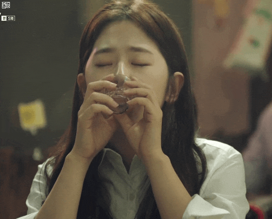 [방탄소년단/전정국] 눈하덮_13 | 인스티즈