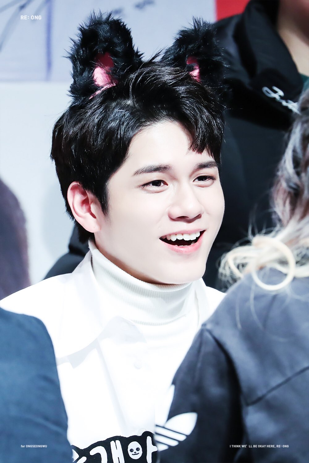 싶다 나도 가고 팬싸 보러 민현 | 인스티즈