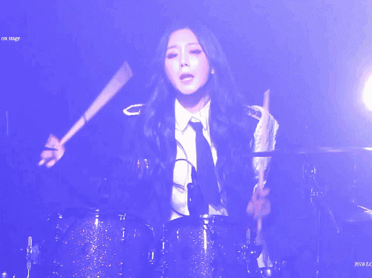 ㄹㅇ 서지수 하고싶은 거 다 해 나오는 짤들... | 인스티즈