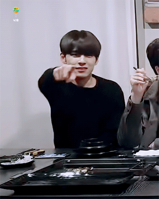 ㄹㅊ 1이랑 2랑 쌈바 춤 | 인스티즈