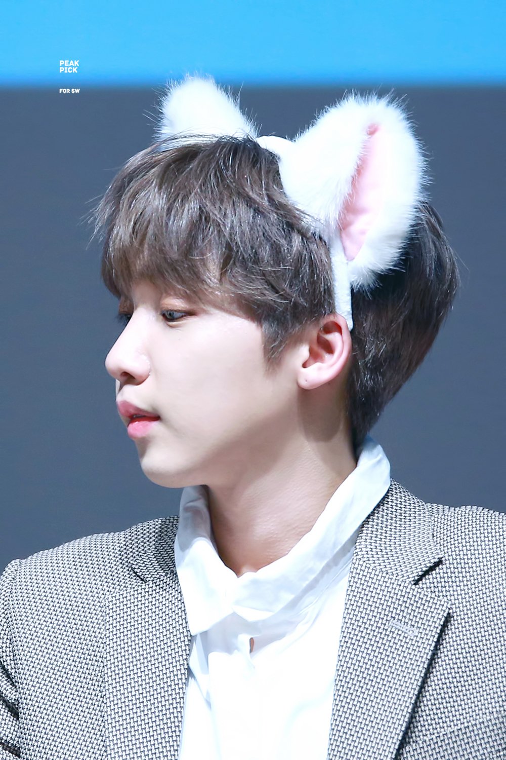 정세운 | 인스티즈