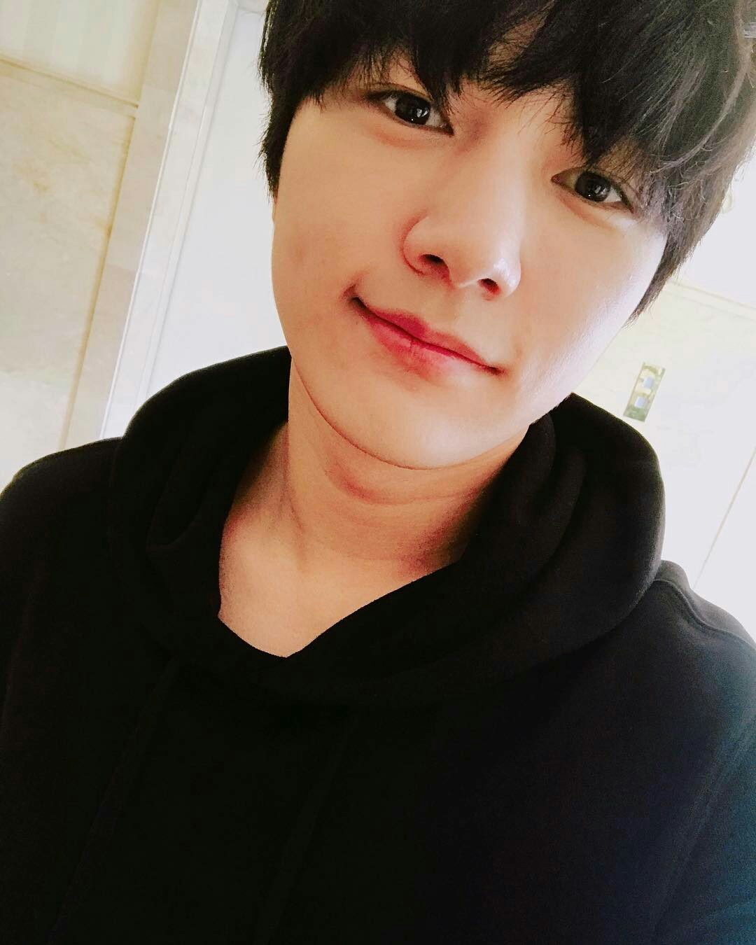 투본진 최애들 공통점은 없음 ^_^* | 인스티즈