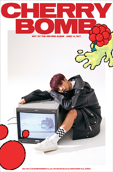 ㄹㅊ하면 파불 뜨나해서 하는 ㄹㅊ | 인스티즈