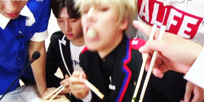 유기현이 이거 알고있는게 너무 웃겨 ㅋㅋㅋㅋㅋ | 인스티즈