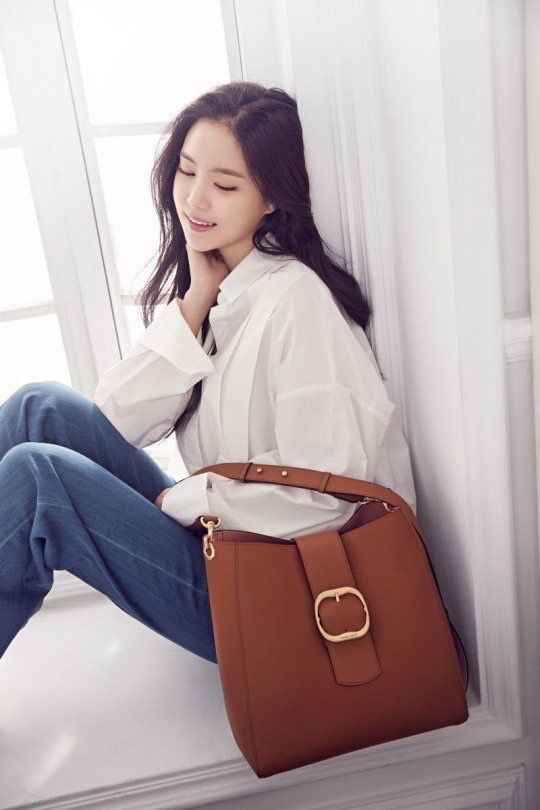 아디다스 좋은데이 스프라이트 칼로바이 +new! 핸드백(사만사타바사) | 인스티즈