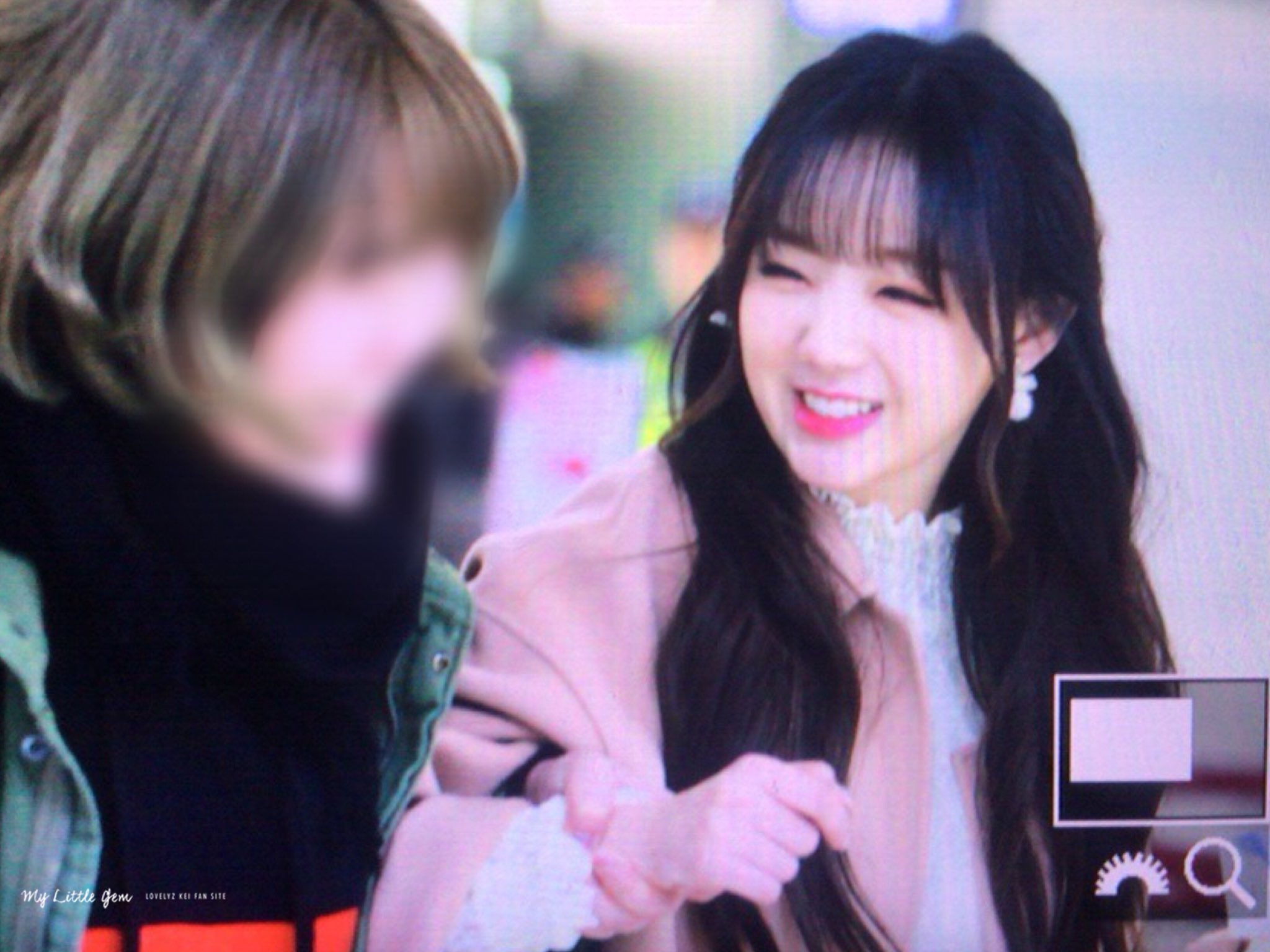 나 케이 반묶음 악개될것같애... | 인스티즈