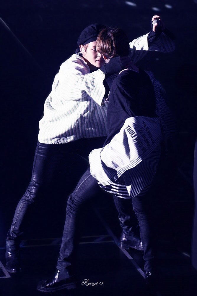 ㄱ 지민이가 괜히 방탄 총수 1위 먹는게 아님 | 인스티즈