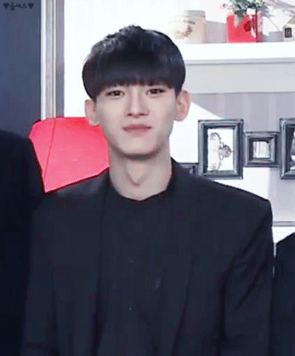 첸 이 날은 나도 기억하는 레전드 | 인스티즈