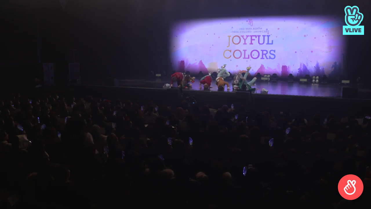 제비제의 인사 방식 | 인스티즈