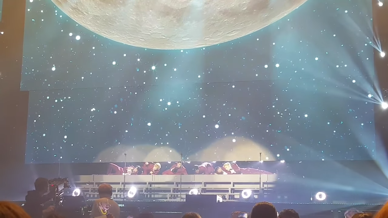 제비제의 인사 방식 | 인스티즈