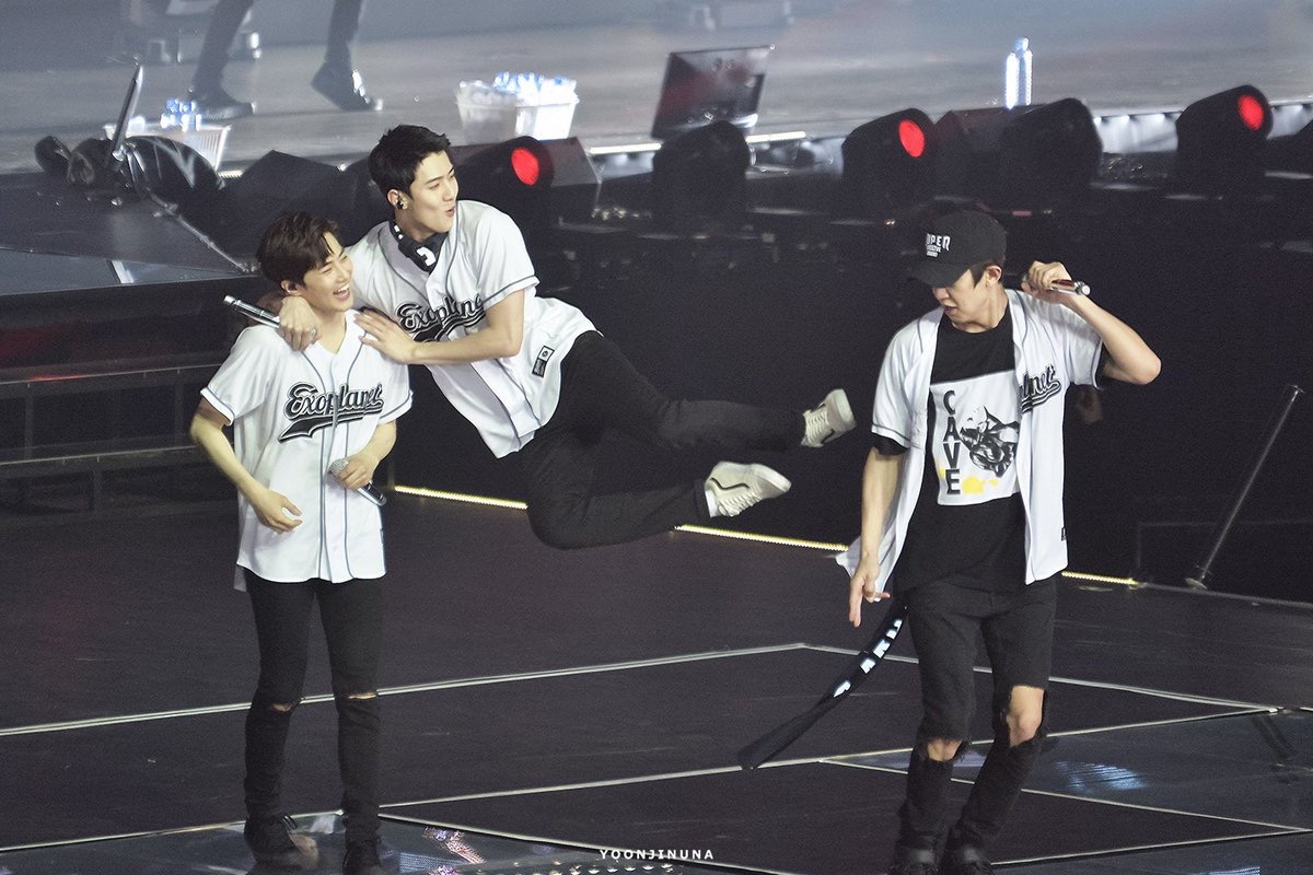 실세훈 | 인스티즈