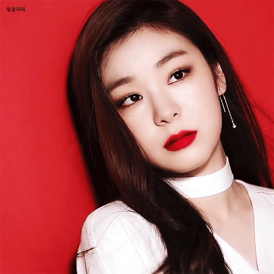 ??????이 사람이 우리나라 사람이래?????? | 인스티즈