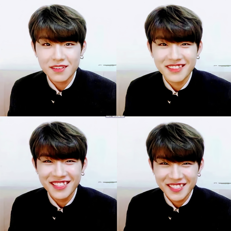 박우진 기억조작 쩔어 | 인스티즈