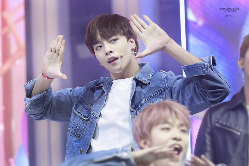 우리 건희 이야기가 큰방에 나온김에 홍보해야지 희희 | 인스티즈