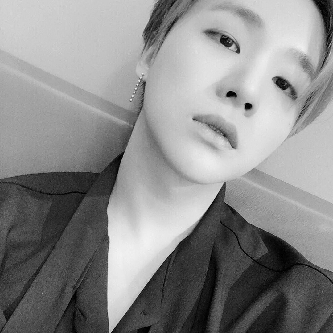 지나니 너무 이뻐..... | 인스티즈