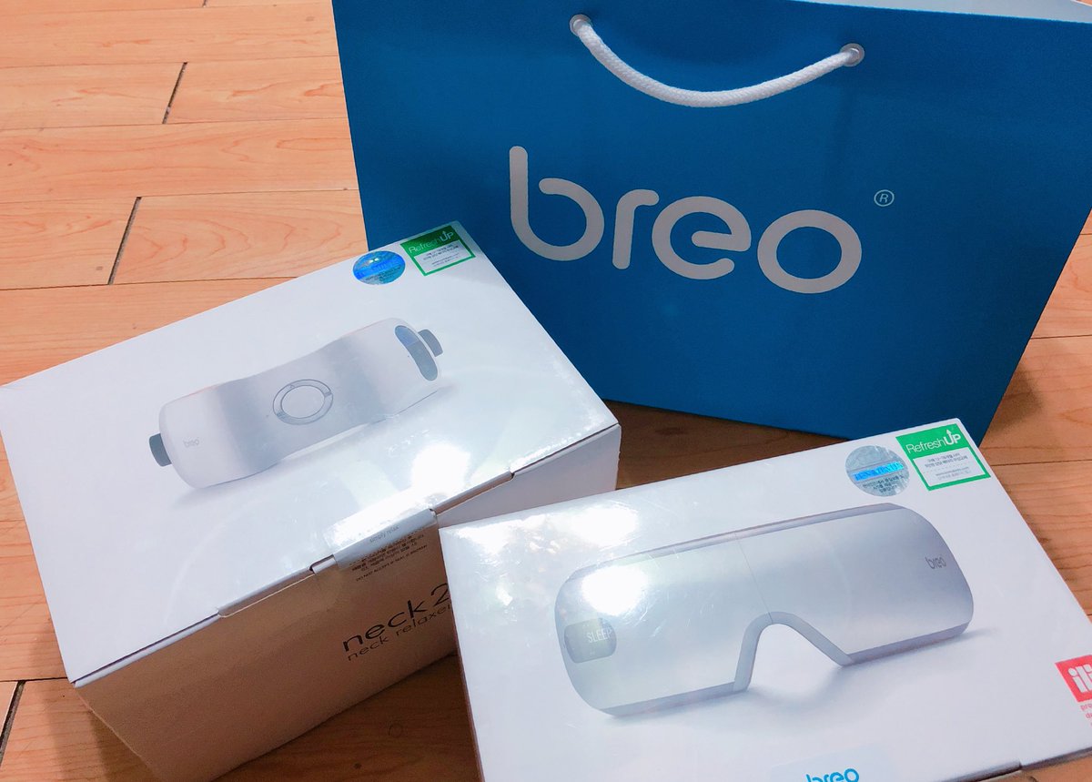 오늘자 ㅎㄷㄷ한 윤두준 드라마 서포트 | 인스티즈