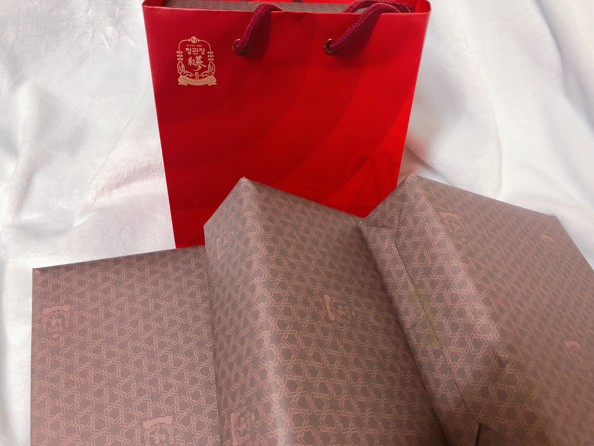 오늘자 ㅎㄷㄷ한 윤두준 드라마 서포트 | 인스티즈