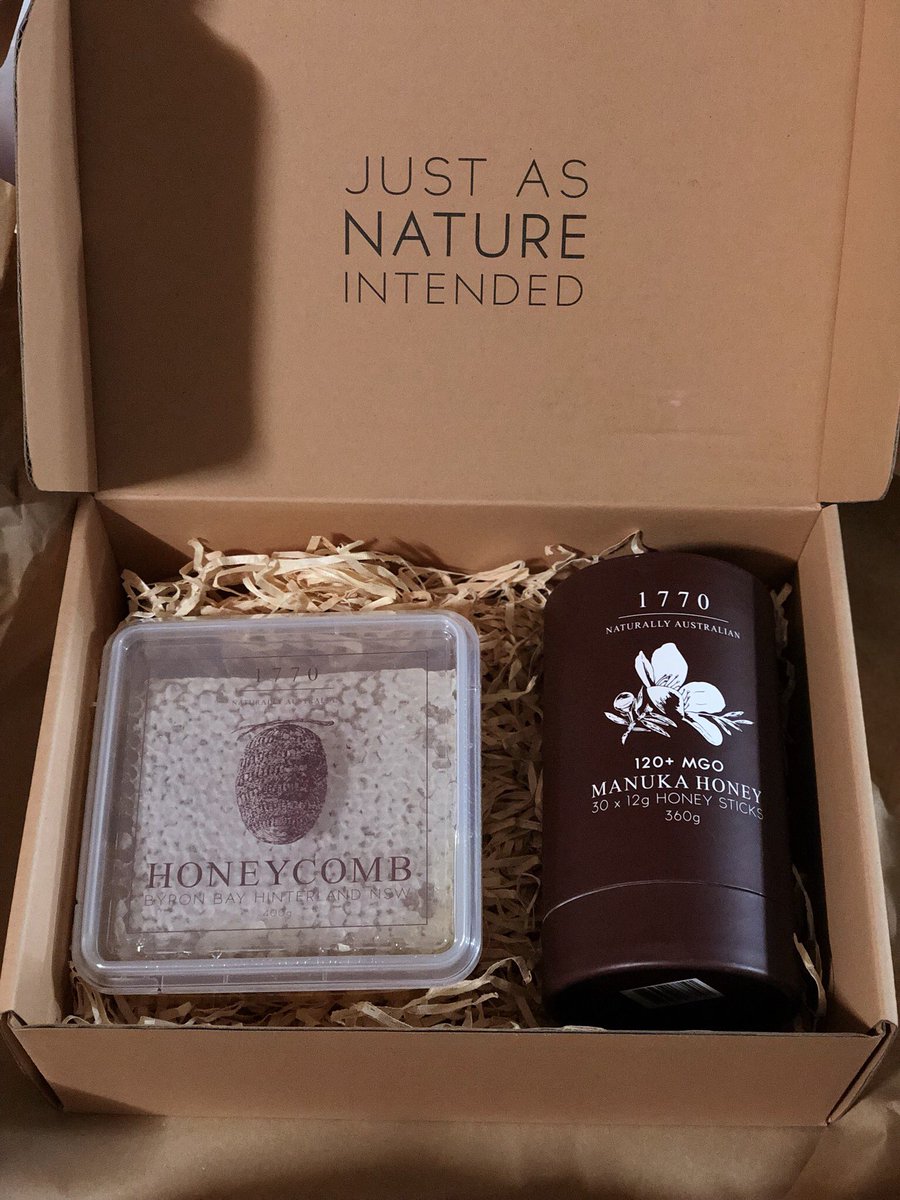 오늘자 ㅎㄷㄷ한 윤두준 드라마 서포트 | 인스티즈