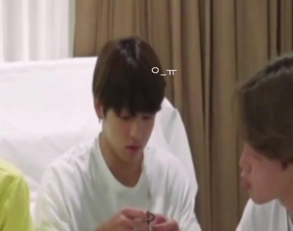 ㄹㅊ 아녕ㅇ 자러가욥 | 인스티즈