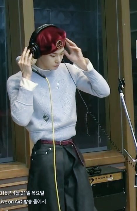 ㄹㅊ 최애면 진짜 잔다 정말이다 | 인스티즈