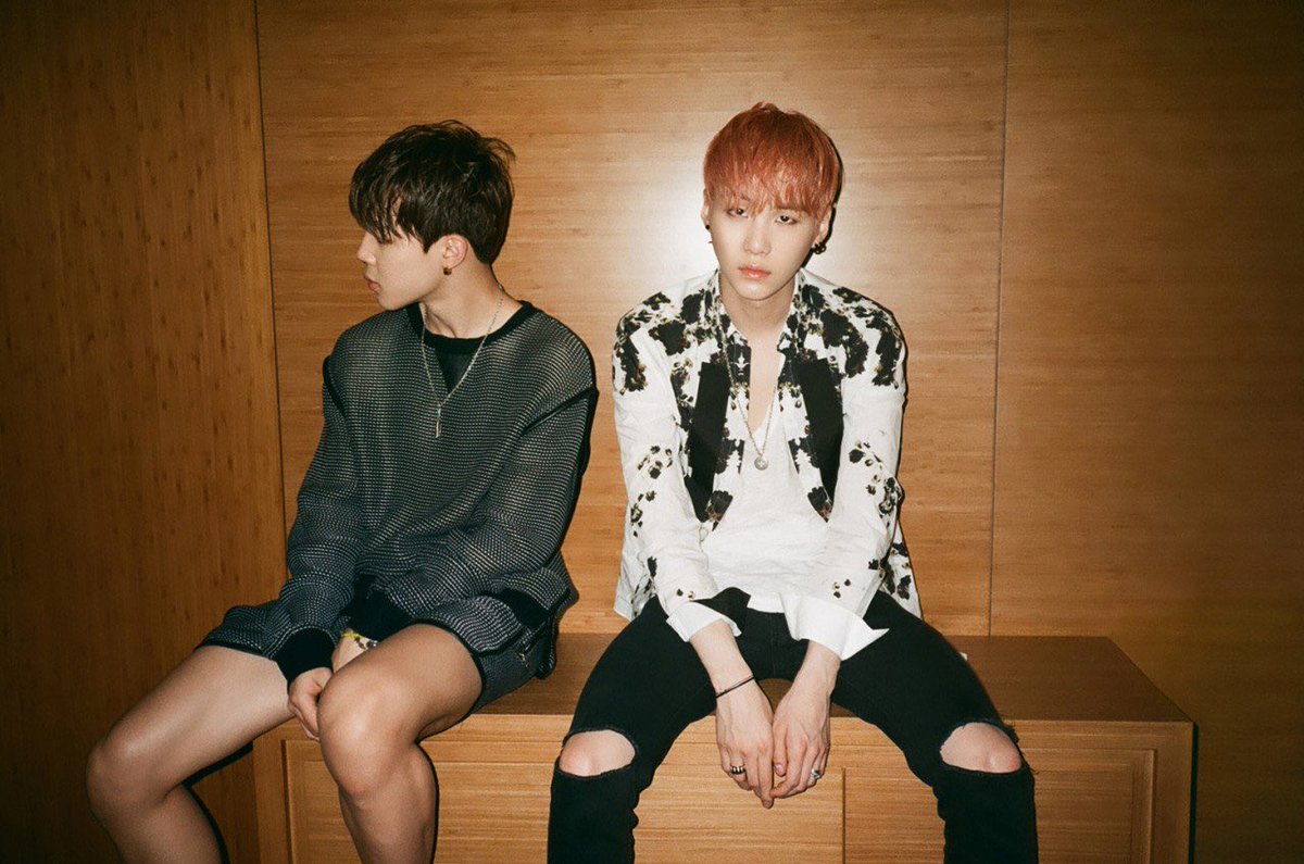 ㄱ 지민이가 괜히 방탄 총수 1위 먹는게 아님 | 인스티즈