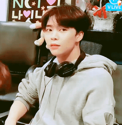 다 모르겠고 잘생긴게 최고라는 건 알겠어 | 인스티즈