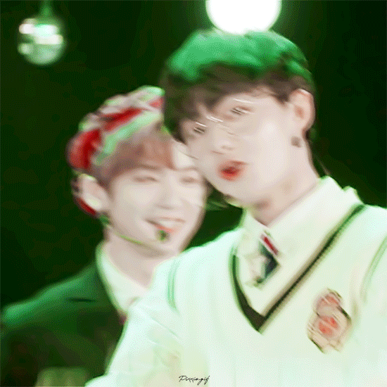 코디가 캐해석해서 입힌 거 티나던 부분 | 인스티즈