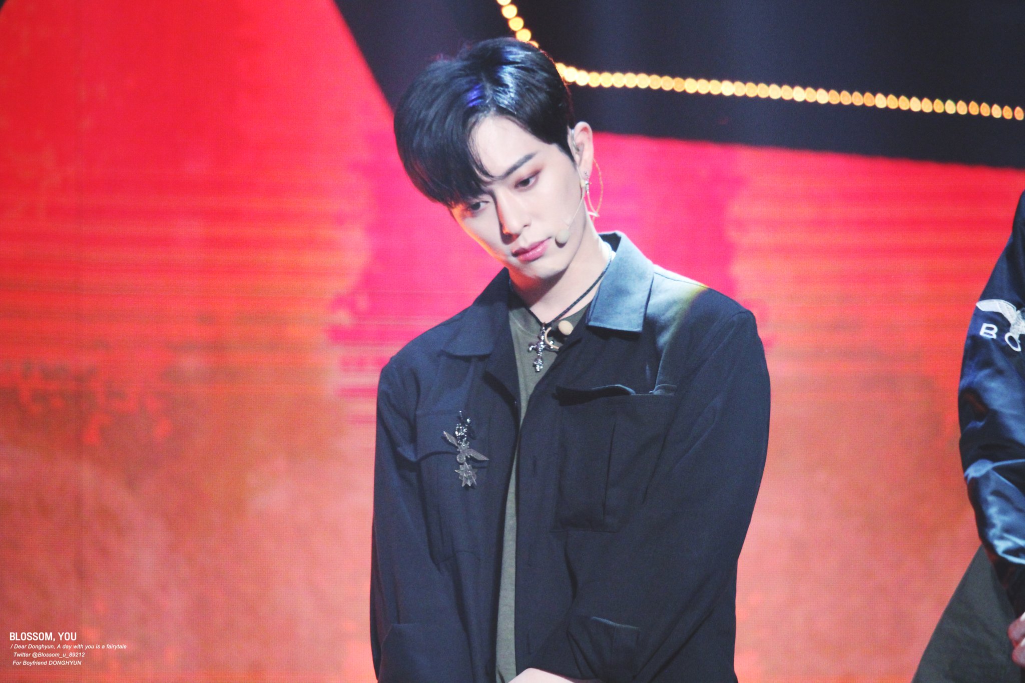 #9090 남7 보프 동현 사진보고 투표 부탁드려요!!!! | 인스티즈